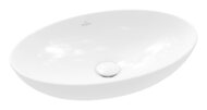  Villeroy & Boch Loop&Friends 4A47 00 R1 (560380150)    , , C+