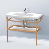    Duravit DuraStyle 940805440  /. . DS988301876