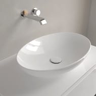  Villeroy & Boch Loop&Friends 4A470001 (560380150)   ,  