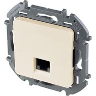  LEGRAND INSPIRIA  RJ 45  5e  UTP   673826