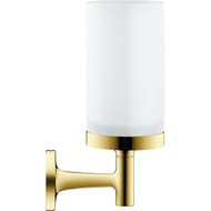     DURAVIT Starck T , :   0099313400