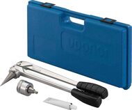   Uponor Q&E   , 1084569