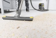  KARCHER NT 30/1 Tact Te L, . 11482110