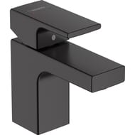    Hansgrohe Vernis Shape 71560670 , . , /, 