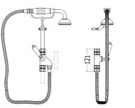   Devon&Devon COMPOSITION B ,    ,  , : 