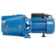   UNIPUMP ECO JET 100 LA, 750 ,  45, 50 /