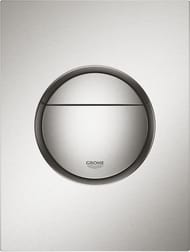   Grohe Nova Cosmopolitan S  37601DC0 130172, 