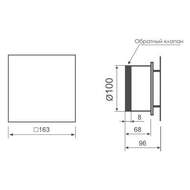  MMOTORS-P UE 100 ,  , ,    2846