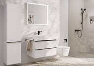  Hansgrohe Tecturis E   CoolStart, ,  . 73070670