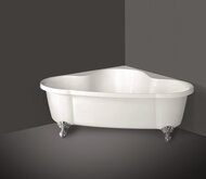   BelBagno BB07 15001500600 , , 