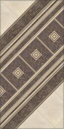   KERAMA MARAZZI  (402402)  SG159600R (..)