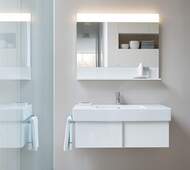  DURAVIT VERO 1050490170 1   , ,  0329100000