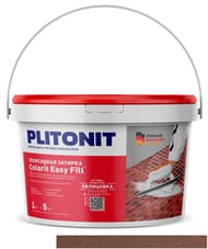   PLITONIT Colorit EasyFill , 1 