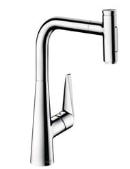  Hansgrohe Talis Select M51   300  ,  73867000