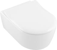    Villeroy & Boch Avento 9M87S101  