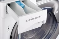   Kuppersberg WM 1477 (596820540) ., 7 , 1400 /, 15  5912