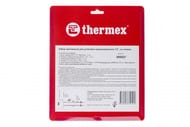   THERMEX 1/2"   ,  , 