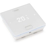 REHAU  HBW Nea Smart 2.0 RAUTHERM S , .13280041003