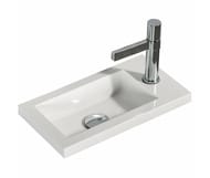   BelBagno (40022095)  ,  BB-400-PM-LVB