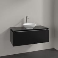    Villeroy & Boch LEGATO (1000380500) ,1 , . B57100PD