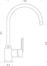    SCHOCK SIMI    194,  ristalite+/