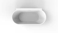   BelBagno BB409-1700-800-W/NM (1700x800x600) ,,/ 