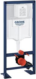 Grohe Rapid SL     ( ) 38584001