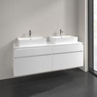   2  Villeroy & Boch LEGATO (1600550500) ., 4 , . B67700MS