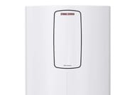   Stiebel Eltron DCE-C 6/8 Trend (37221798) 6/8/220 , .  .