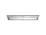  Bertazzoni Modern (860300) 710 3/, 250 , . KIN86MOD1XB