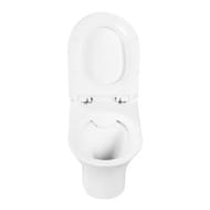   BelBagno Ancona 545365380 ,  ,  BB1224CHR-SM+BB2011SC