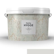   HYGGE Fleurs Essential Reserved White (7%), 9 , HG01-006 (.)