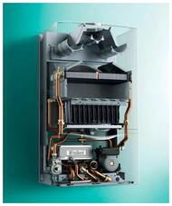    VAILLANT atmoTEC PRO VUW 240/5-3 24, (800440338)  