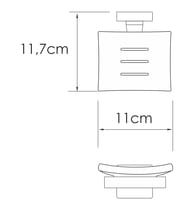  WasserKRAFT Rhin K-8729 , :  /