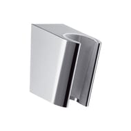 !    Hansgrohe Porter`S      28331000