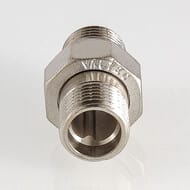  VALTEC 2" .-., VTr.728.N.0009