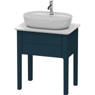    Duravit Luv 638743450 1 ,     LU956009898