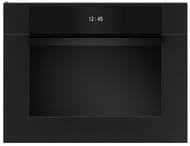   Bertazzoni Modern (595446550) , ,  F457MODVTN