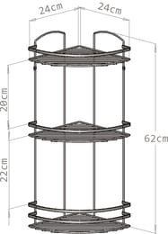  Tekno-tel , 3  242462  LM009