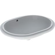  Geberit VariForm (550400) ,  .  ,   500.756.01.2