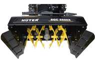  Huter SGC 5500,  , , , .70/7/36