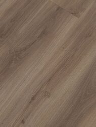  - FineFloor Wood (1320x196x2,5)  , ., 43., FF-1460 (..)