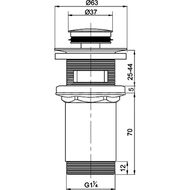  WIRQUIN "  "       . .30723417