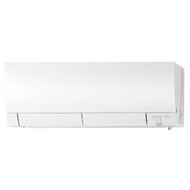  - Mitsubishi Electric MSZ-FH50VE+MUZ-FH50VE  50 .., 5 