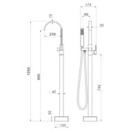  Swedbe Spira   ,  , ,  4003