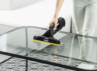  KARCHER WV 5 Plus N Black Edition EU .1.633-467.0