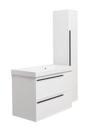    La Fenice Elba Twin Bianco 100  (976469613)   FNC-01-ELB-B-100-2