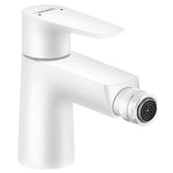  Hansgrohe Talis E 71720700    ,  