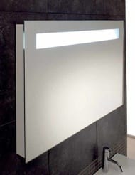  Berloni Bagno (1000650)     STZ1000