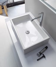  Duravit Vero Air 600380 ,    ,   2351600000